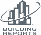 BuildingReports Logo